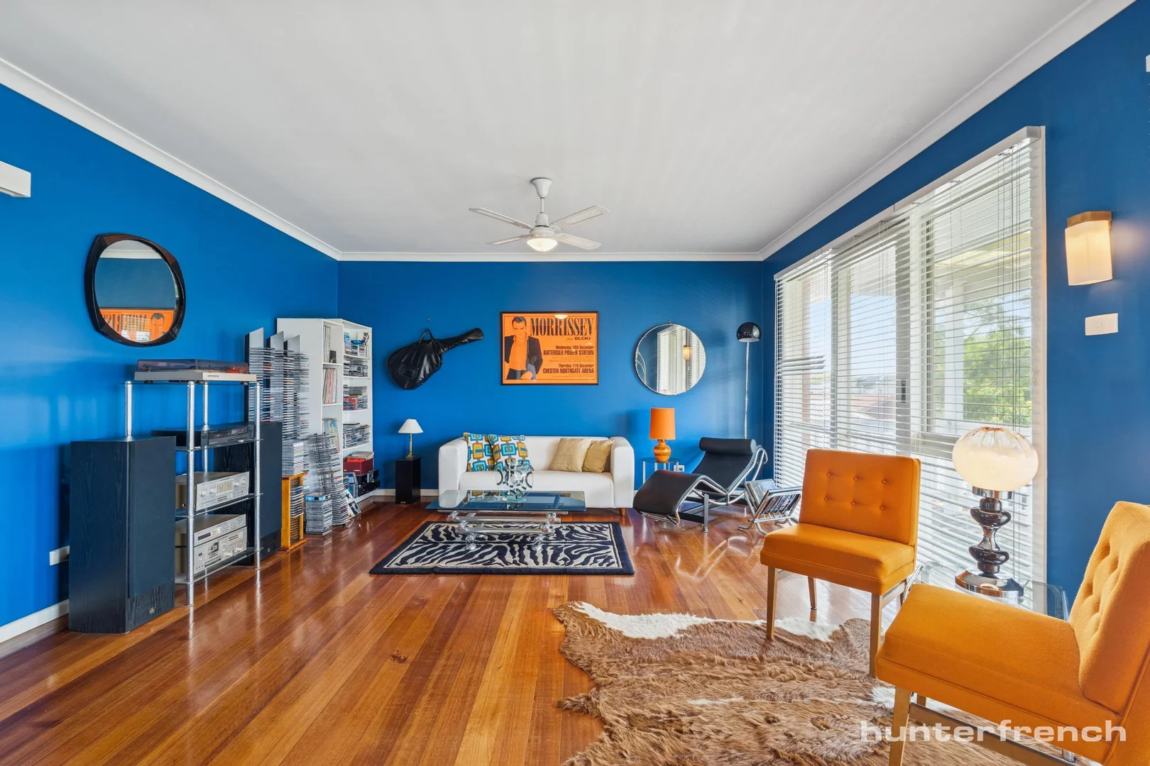 Additional image 2 of 37 Myrtle Grove, Altona VIC 3018