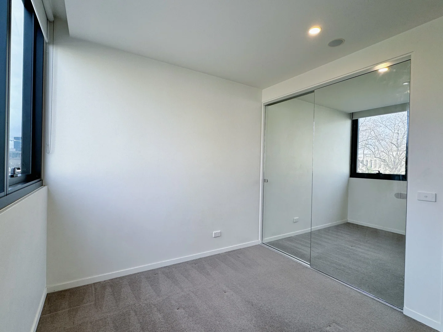 Additional image 6 of 227/347 Camberwell Road, Camberwell VIC 3124