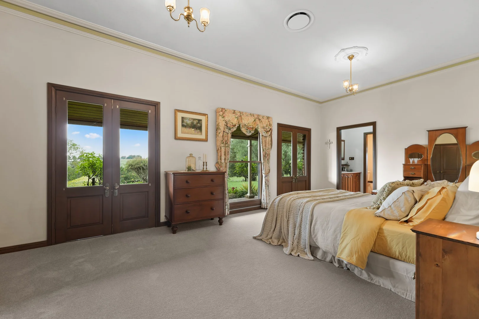 Additional image 22 of 95 Craigend Road, The Oaks NSW 2570