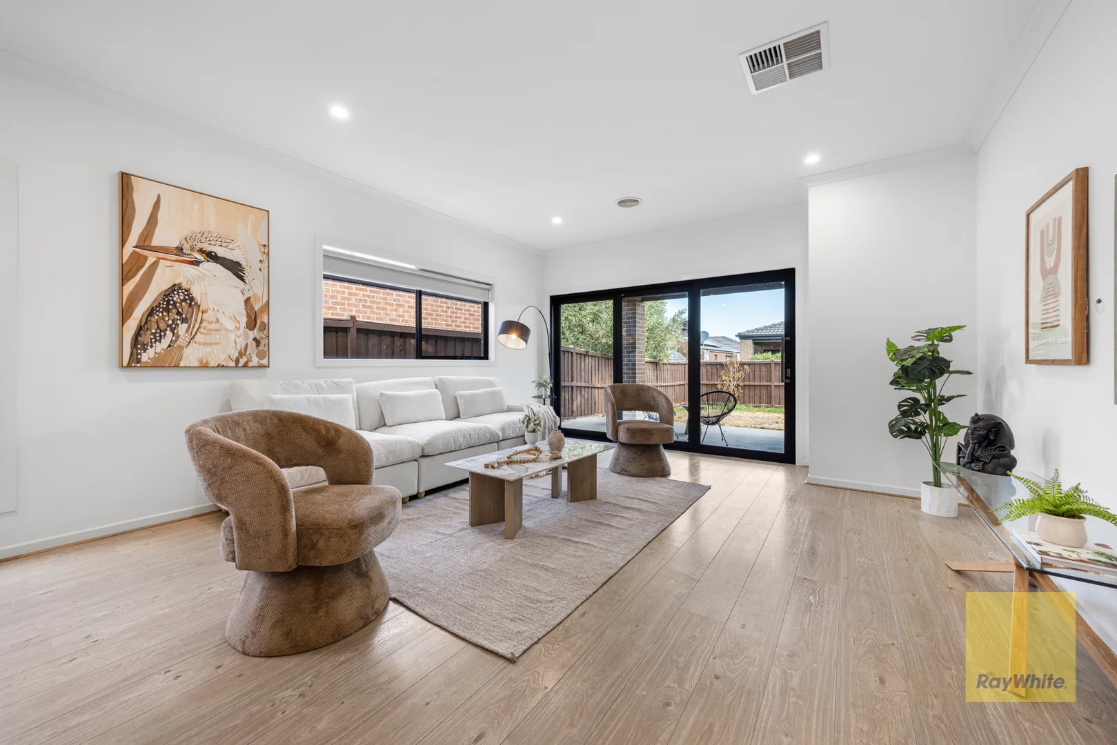 Additional image 7 of 22 Moville Avenue, Truganina VIC 3029