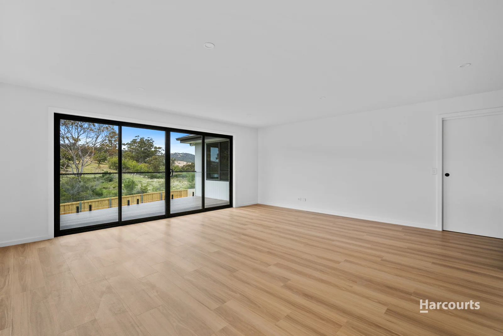 Additional image 8 of 38 Angelina Drive, Rokeby TAS 7019