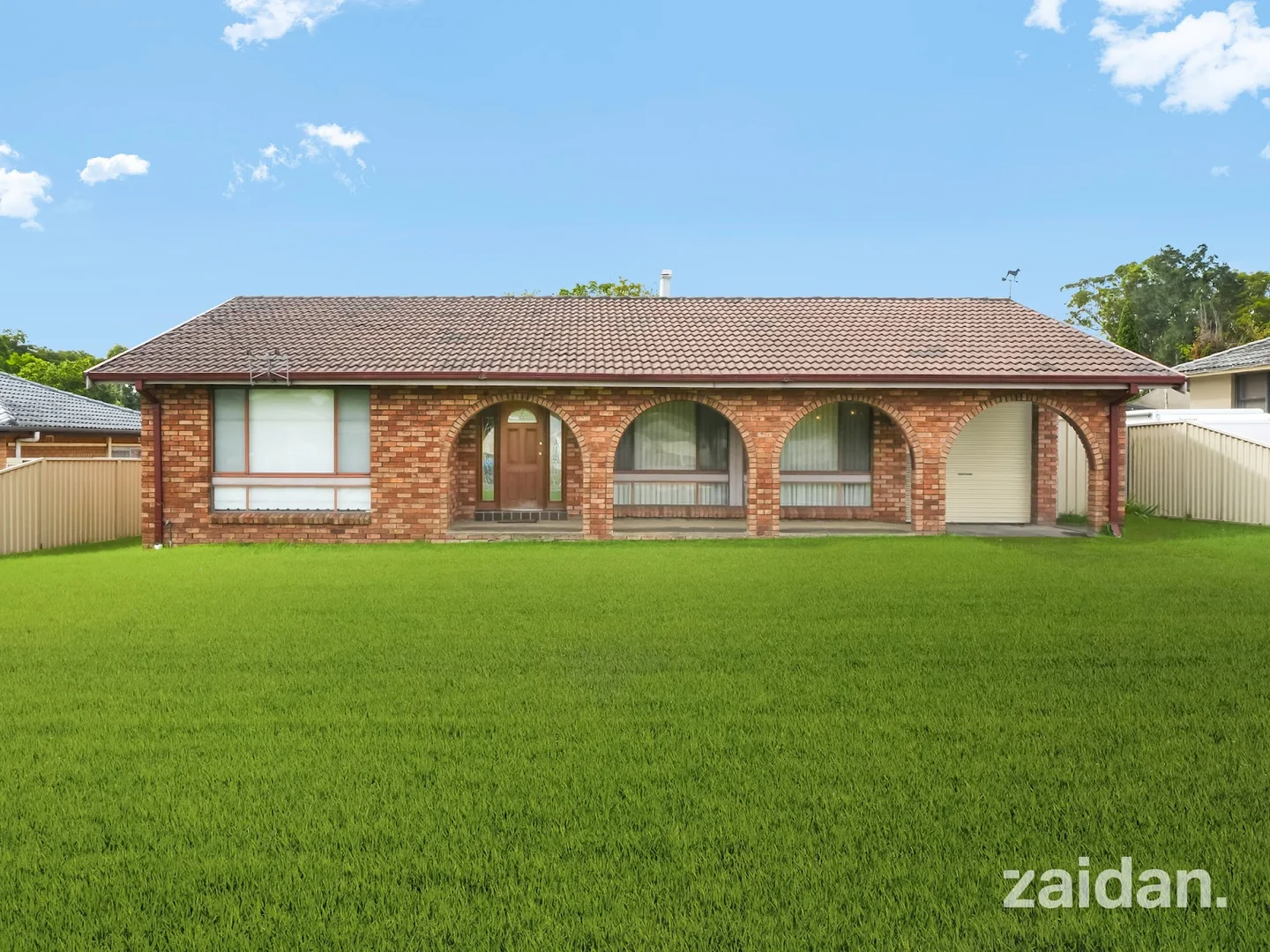 Additional image 11 of 18 Church Street, Appin NSW 2560