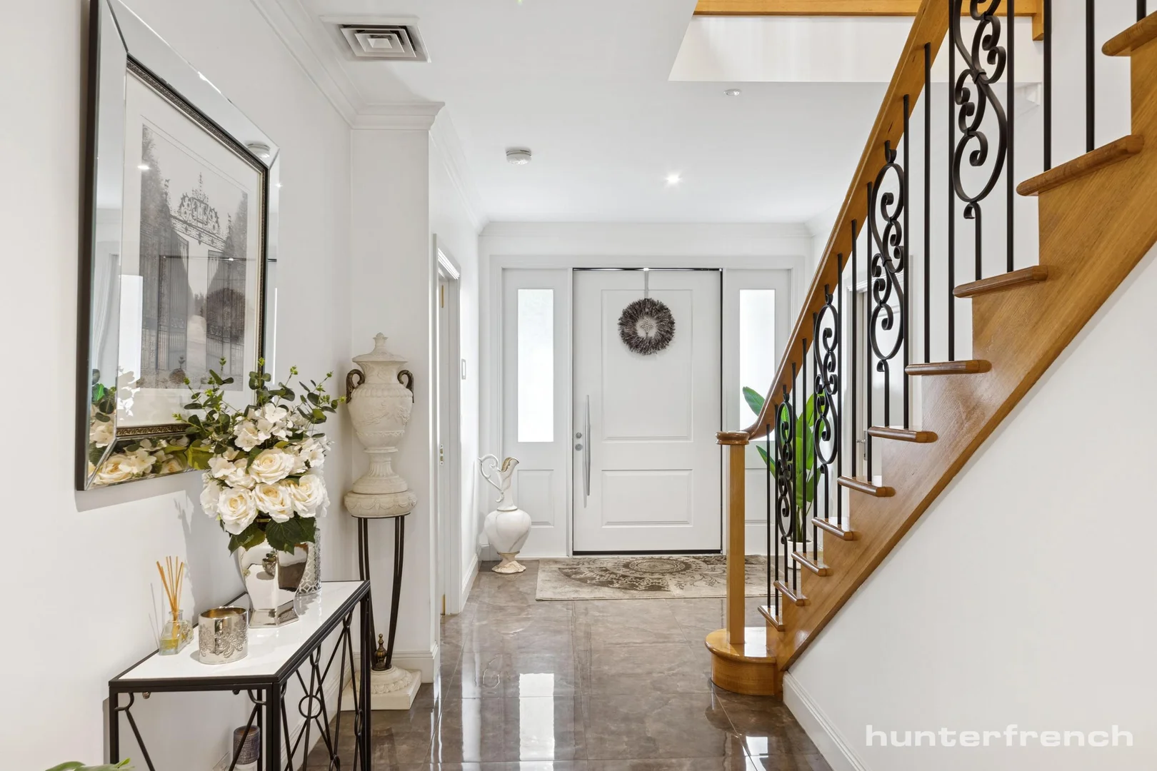 Additional image 3 of 65 Clematis Avenue, Altona North VIC 3025