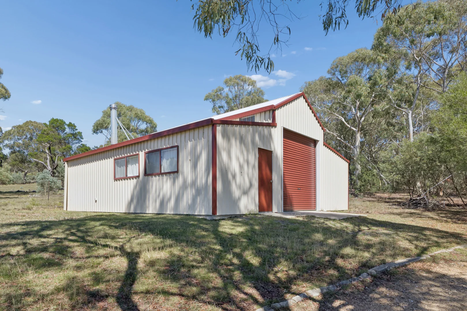 Additional image 15 of 48 Faithfull Lane Quialigo, via, Goulburn NSW 2580