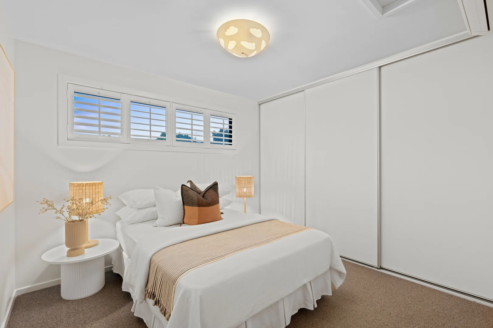 Additional image 15 of 2/34 Noble Street, Barwon Heads VIC 3227