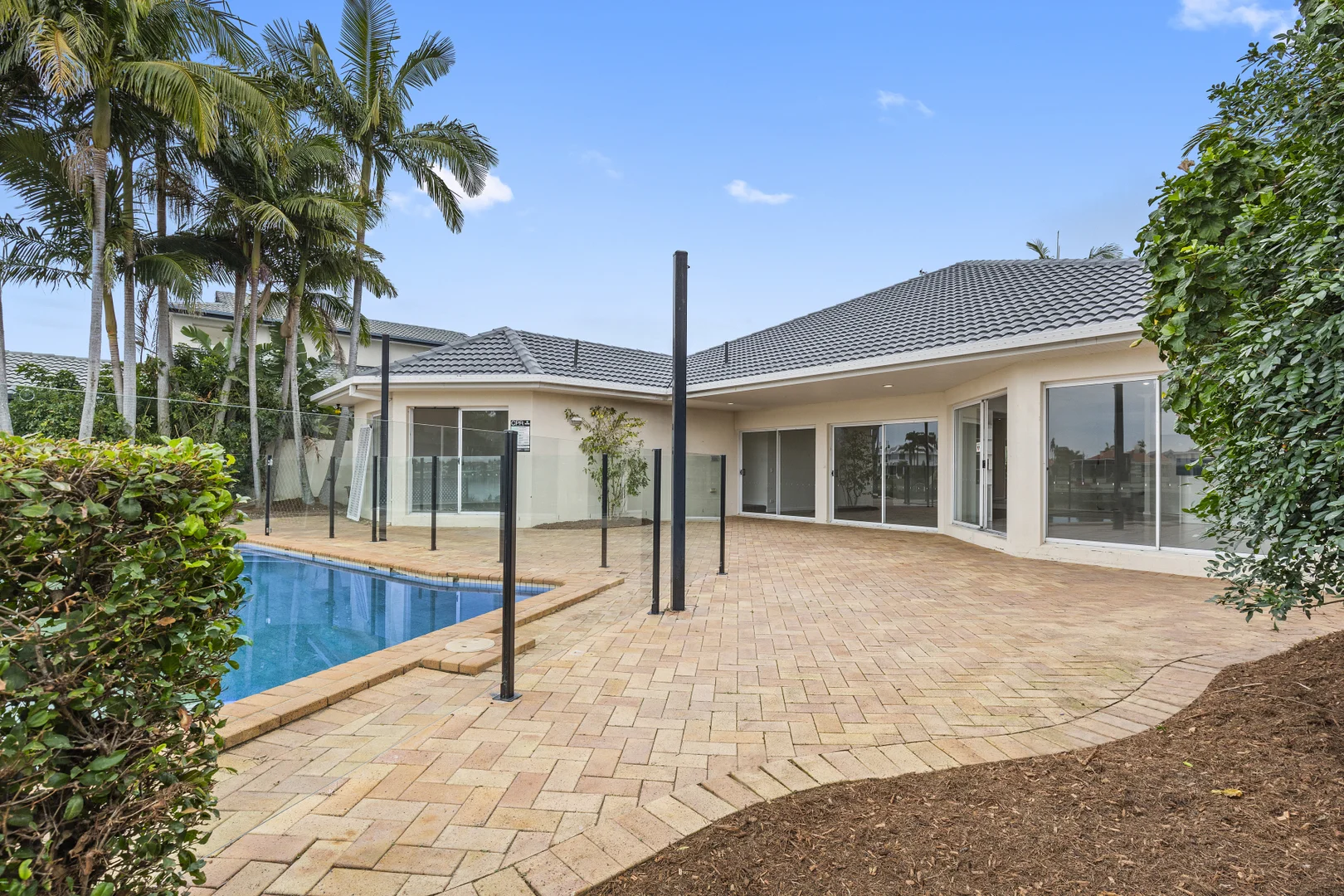 Additional image 17 of 6 Key Largo, Clear Island Waters QLD 4226