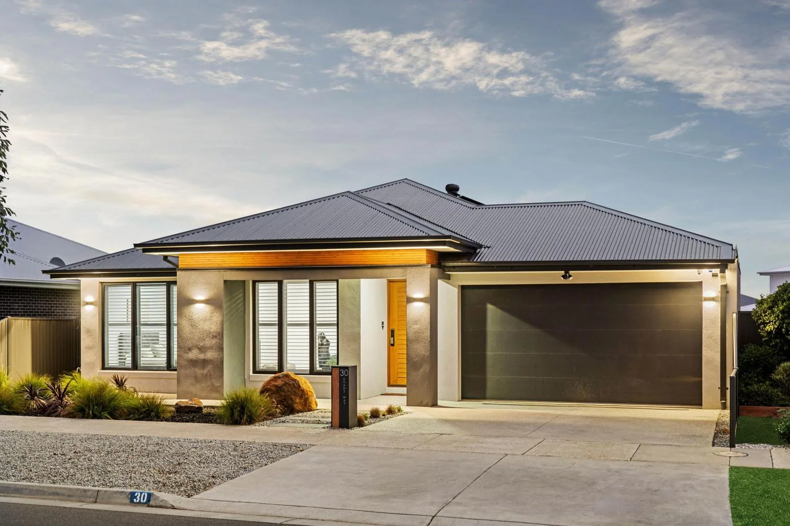 Additional image 27 of 30 Evans Way, Lucas VIC 3350