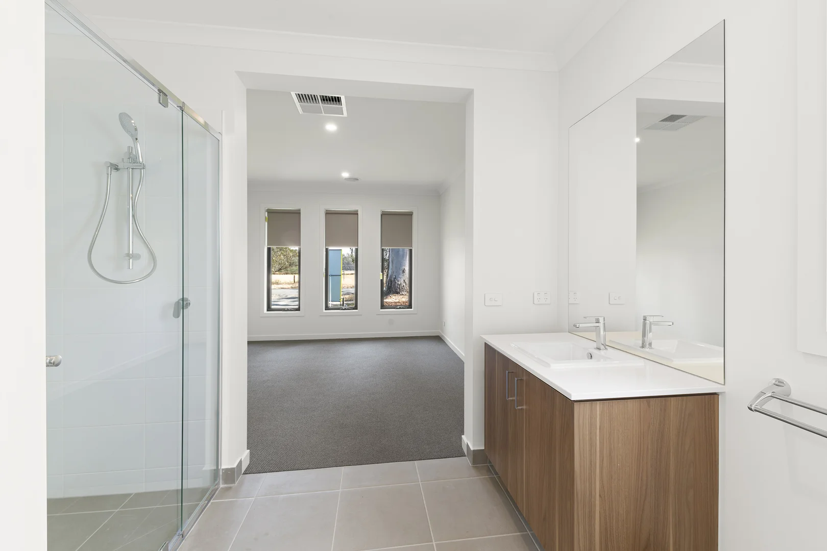 Additional image 7 of 28 Patterson Street, Heathcote VIC 3523