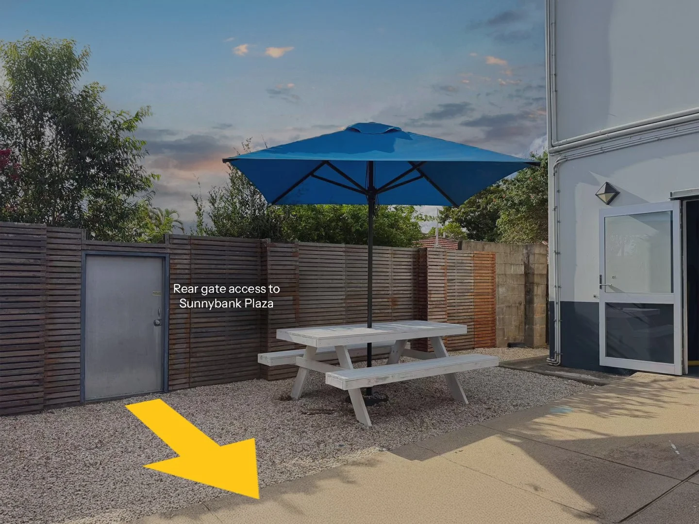 Additional image 3 of 21 Woodsiana Street, Robertson QLD 4109