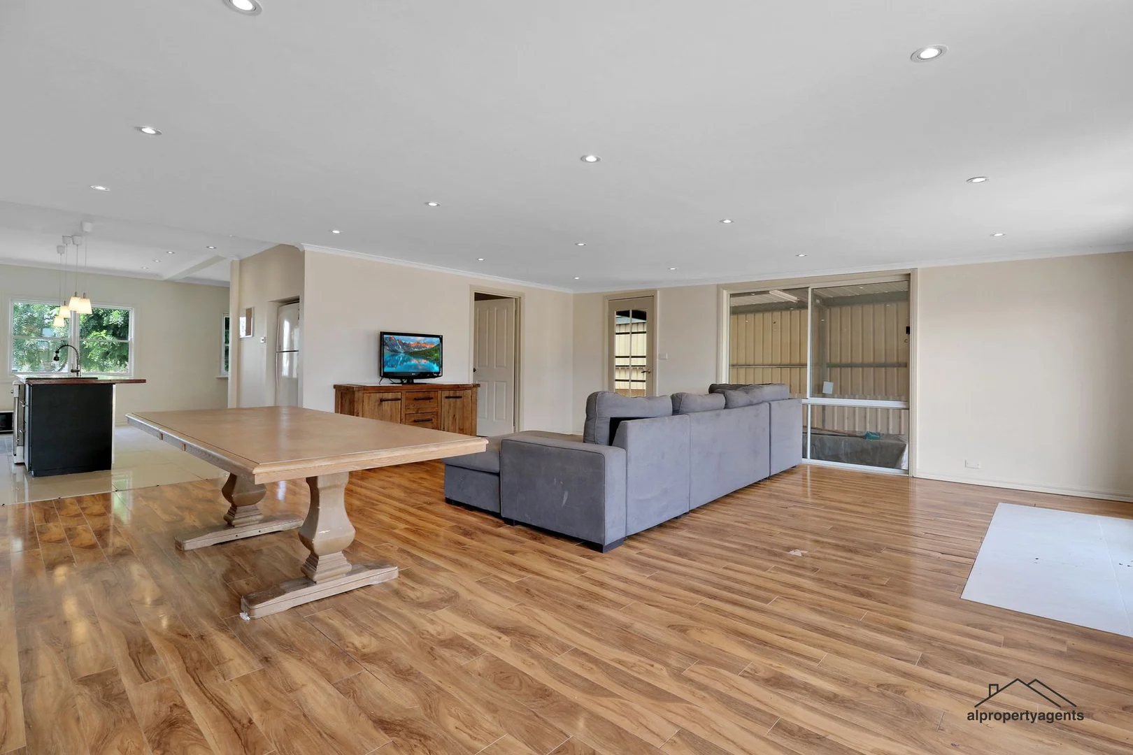 Additional image 7 of 39 Church Street, Pimpinio VIC 3401