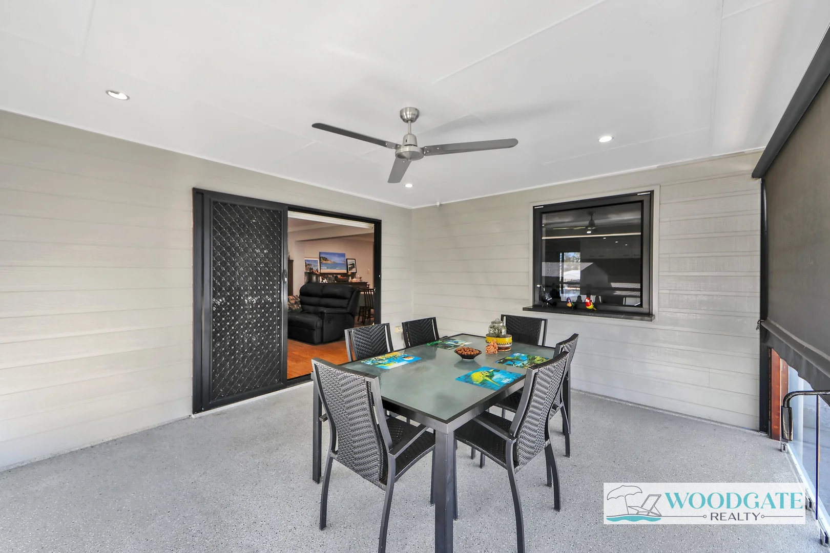 Additional image 18 of 33 Emperor St, Woodgate QLD 4660