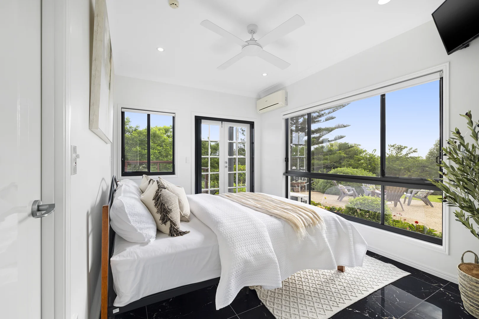 Additional image 14 of 48 Cynthia Hunt Drive, Flaxton QLD 4560