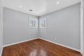 Additional image 17 of 3103 Falcon Ave, Medford, NY, 11763