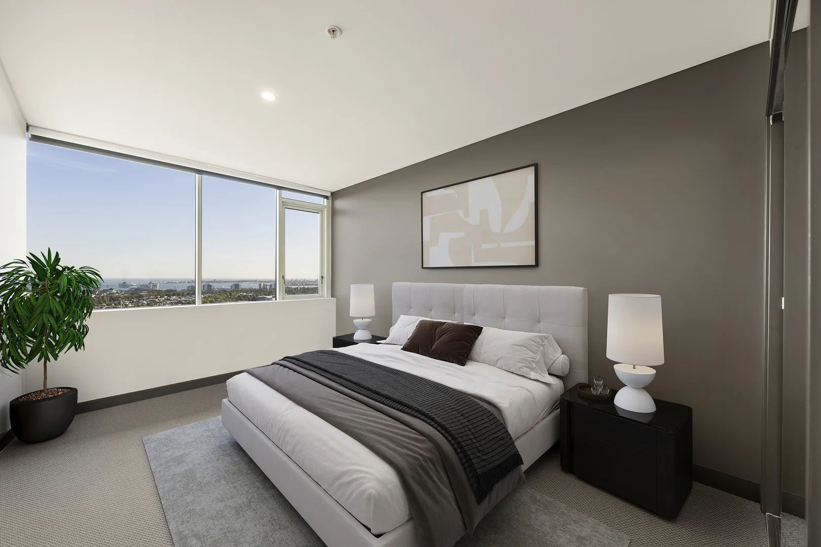 Additional image 16 of 2903/80 Lorimer Street, Docklands VIC 3008