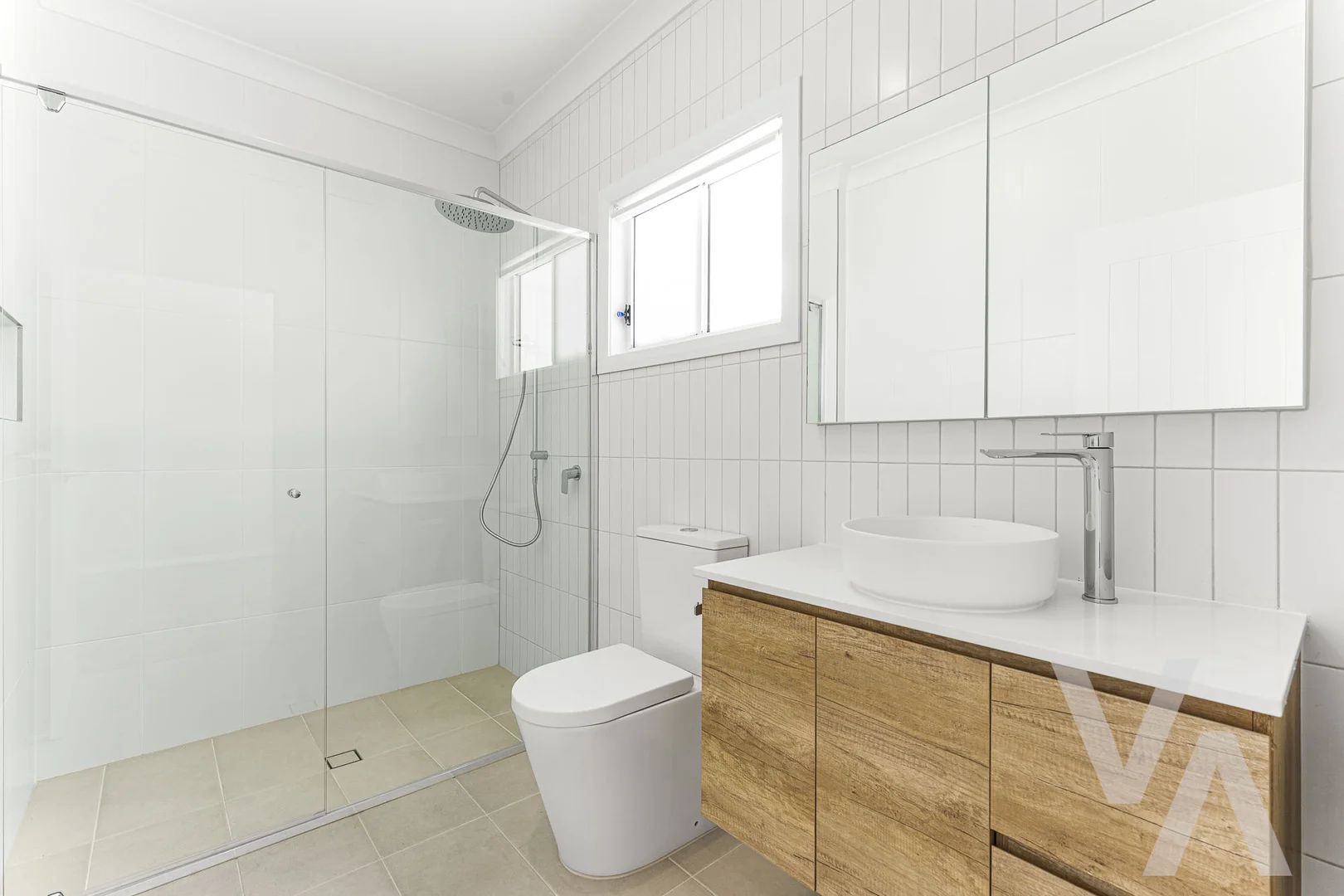 Additional image 19 of 2/19 Stone Street, Stockton NSW 2295