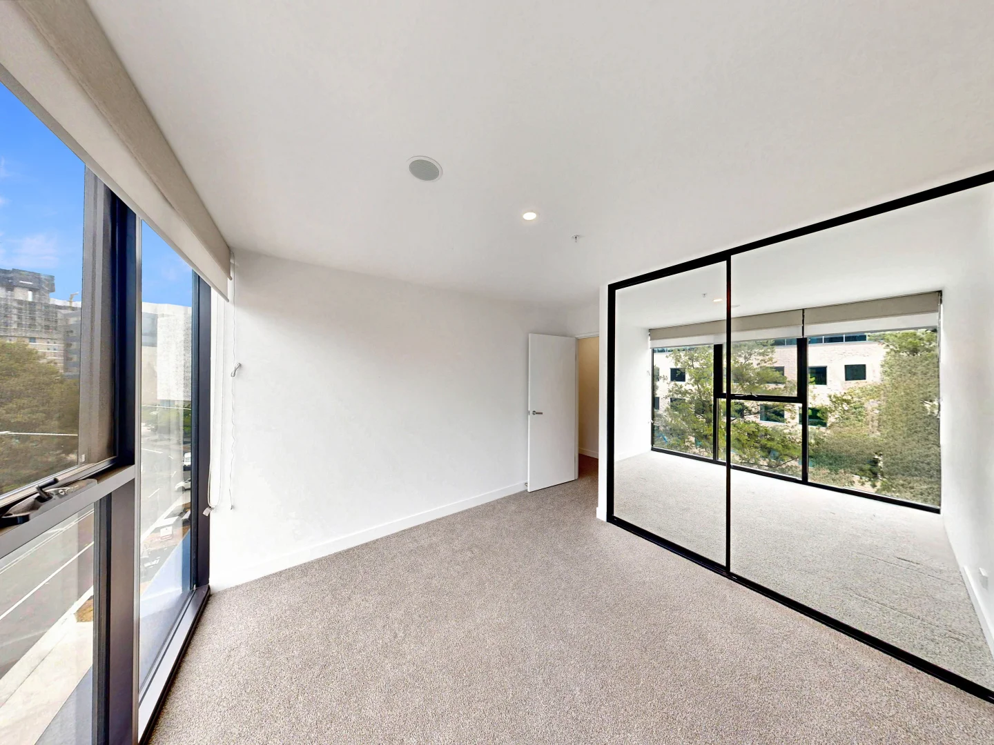Additional image 18 of 302/2 Furzer Street, Phillip ACT 2606