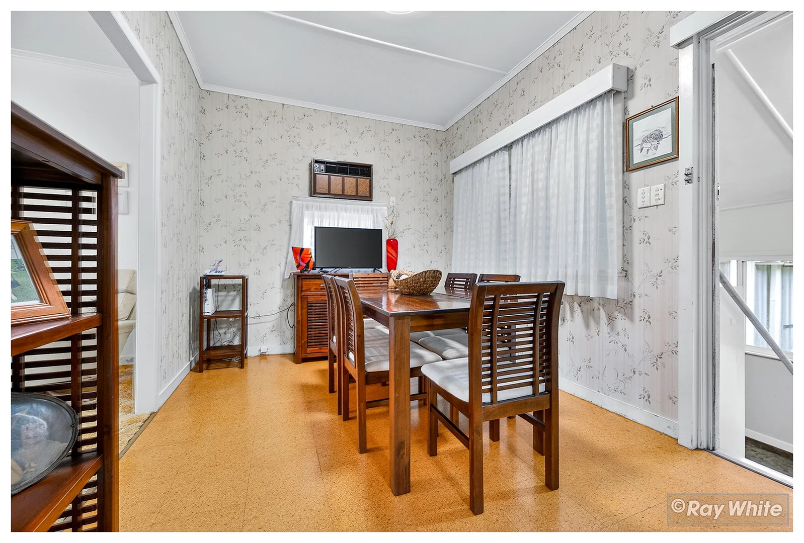 Additional image 10 of 163 Gair Street, Frenchville QLD 4701