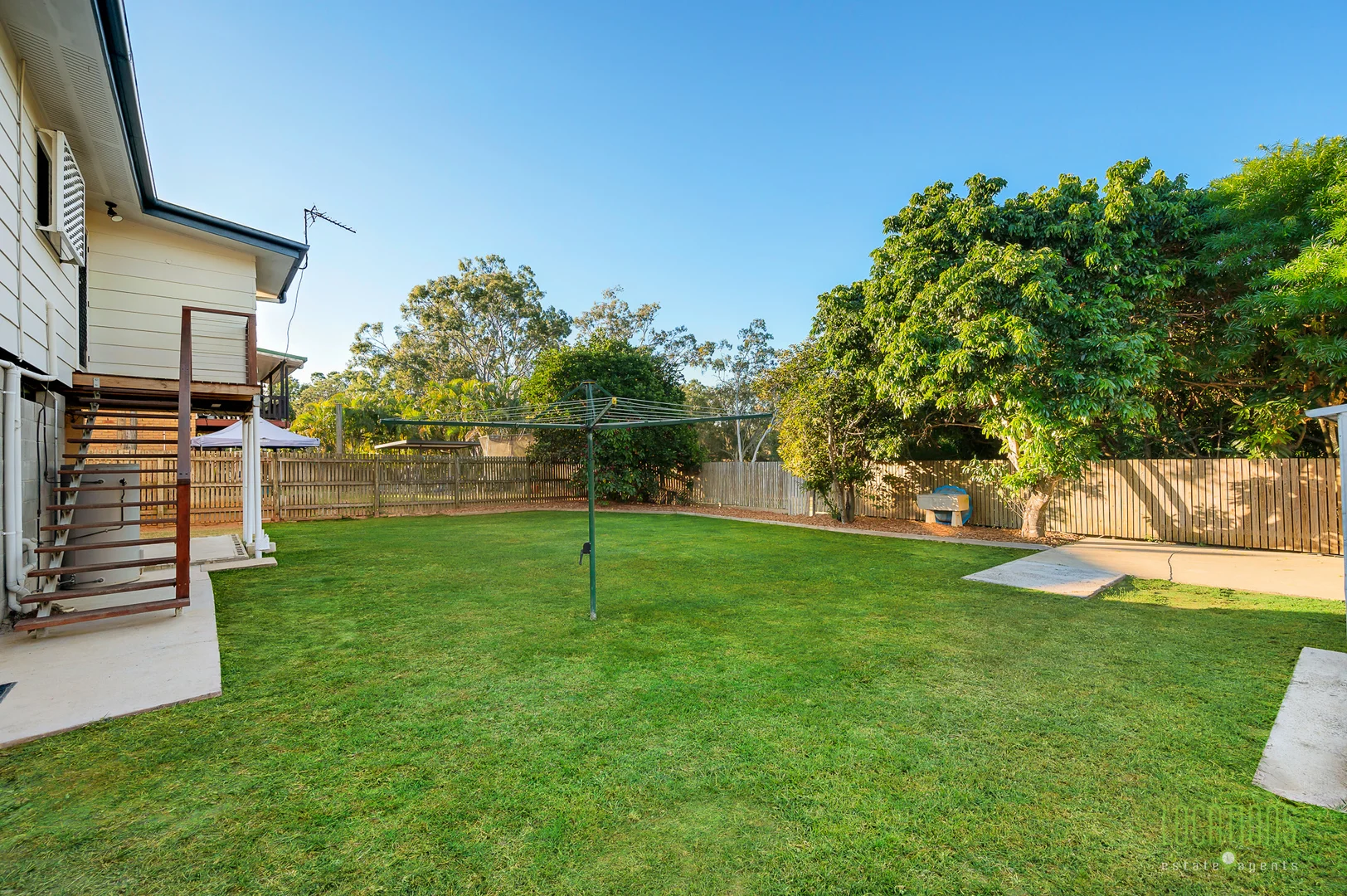 Additional image 13 of 56 Sandpiper Avenue, New Auckland QLD 4680