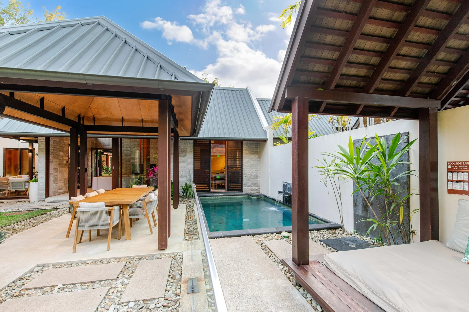 Additional image 28 of 1 Bale Drive, Port Douglas QLD 4877