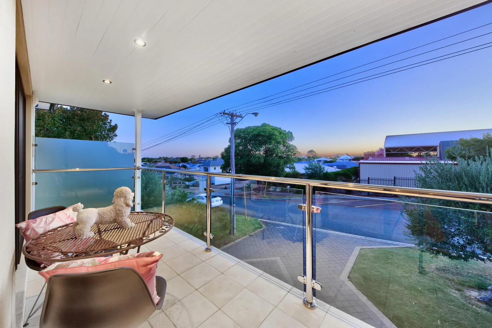 Additional image 23 of 80 Cleveland Street, Dianella WA 6059