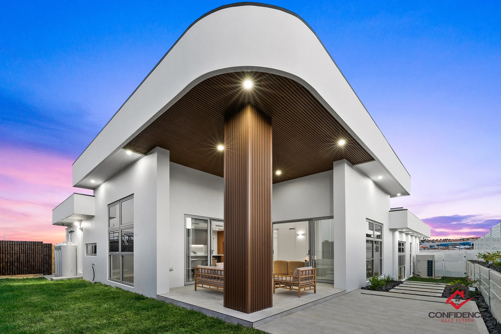 Additional image 34 of 36 Manoa Street, Denman Prospect ACT 2611