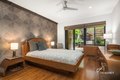Additional image 6 of 181 Seventh Ave Unit 2B, Manhattan, NY, 10011