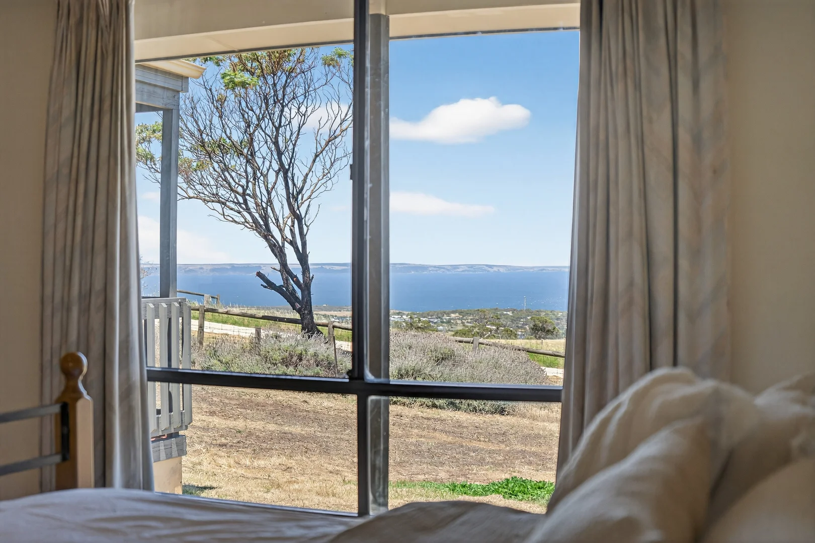 Additional image 16 of 37 Morella Crescent, Cape Jervis SA 5204