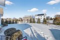 Additional image 38 of 13 Tompkins Ln, Hopewell Junction, NY, 12533