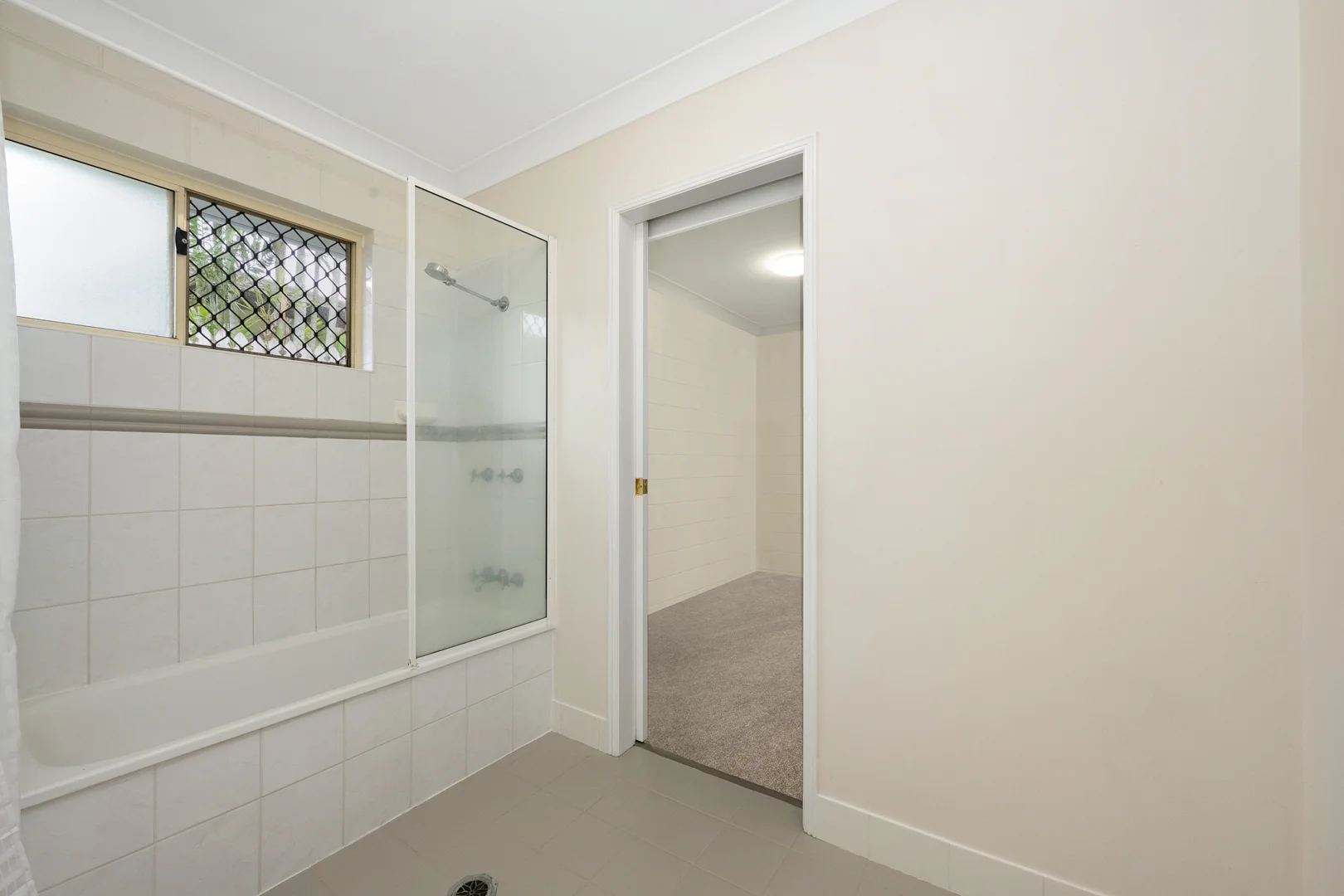 Additional image 9 of 69 Templeton Crescent, Douglas QLD 4814