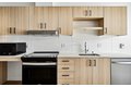 Additional image 21 of 11201 Roosevelt Way NE, Seattle, WA, 98125