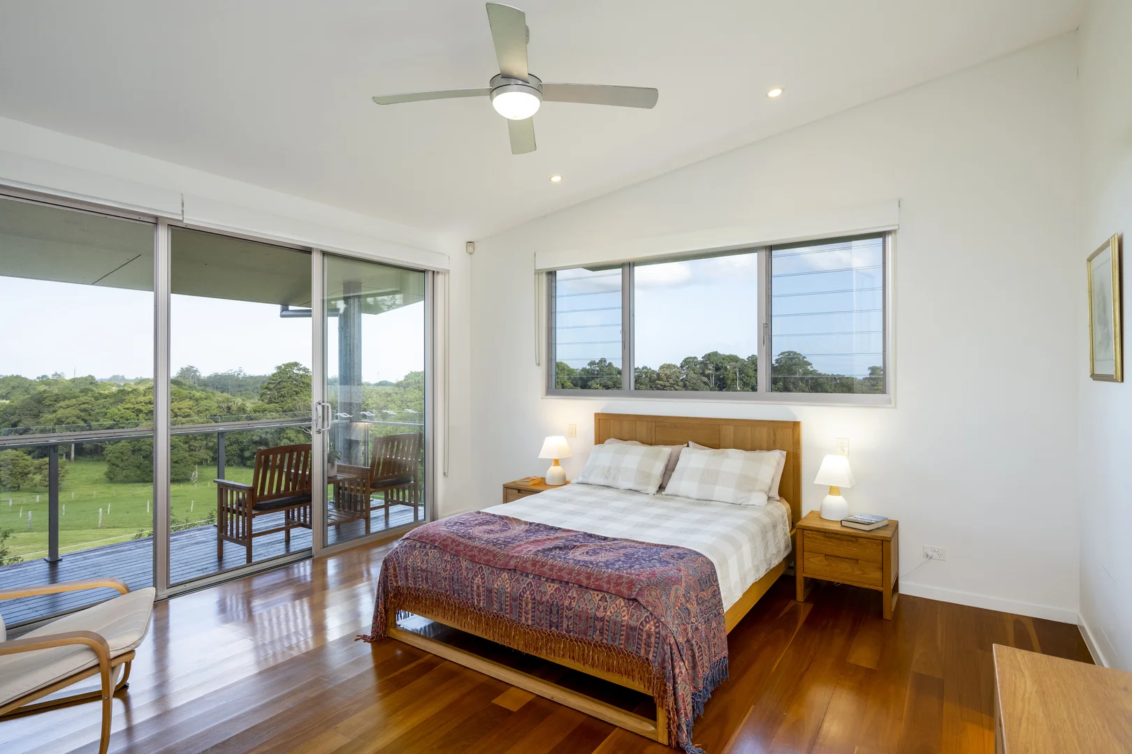 Additional image 12 of 491 Maleny-Stanley River Road, Wootha QLD 4552