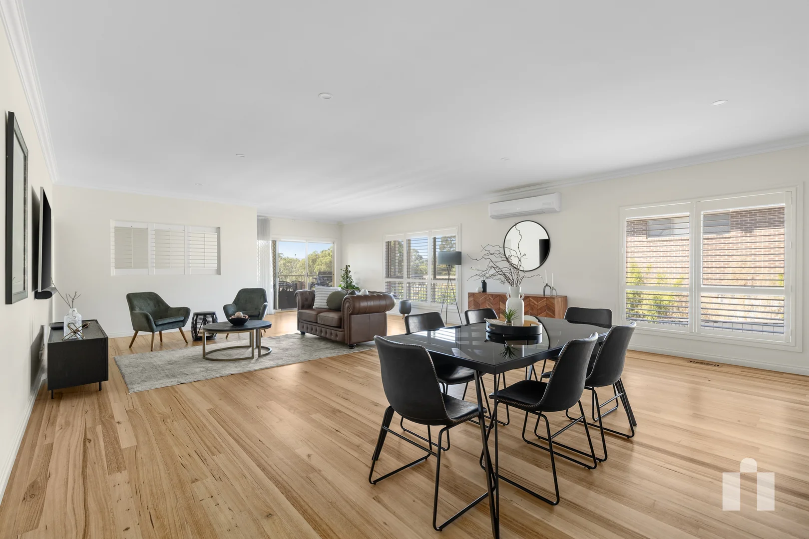 Additional image 7 of 10 Timbertop Drive, Doreen VIC 3754