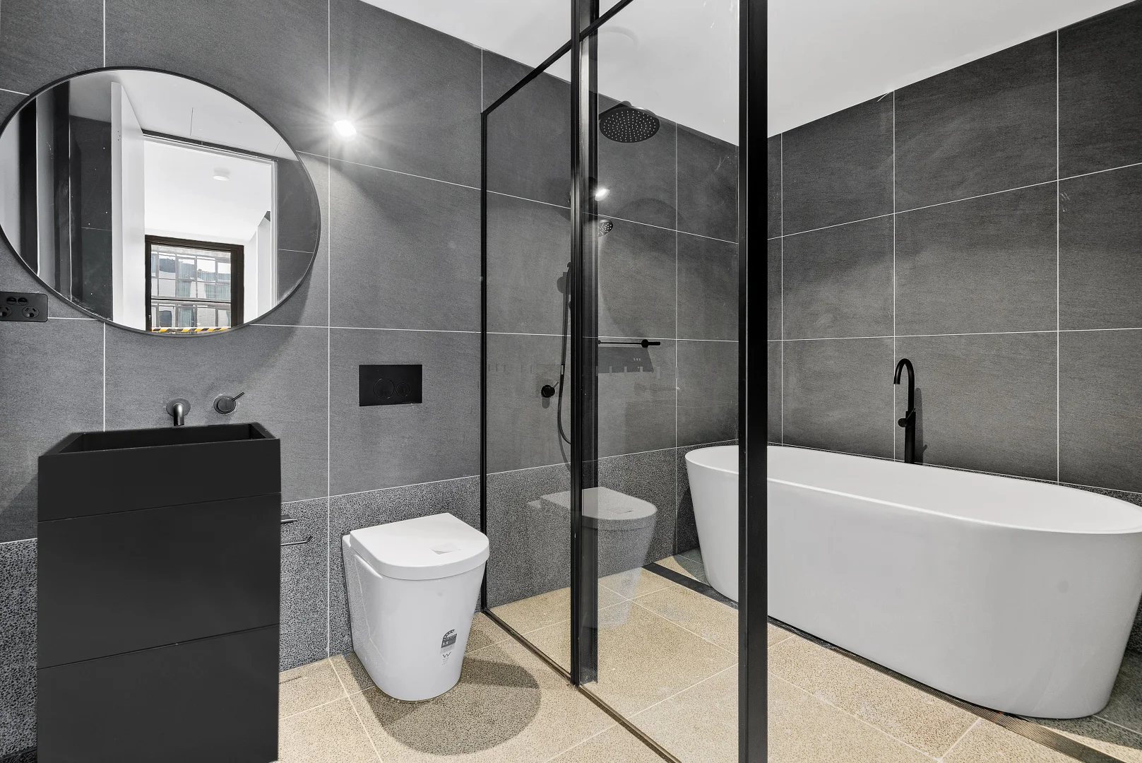Additional image 10 of 222 Rosslyn Street, West Melbourne VIC 3003