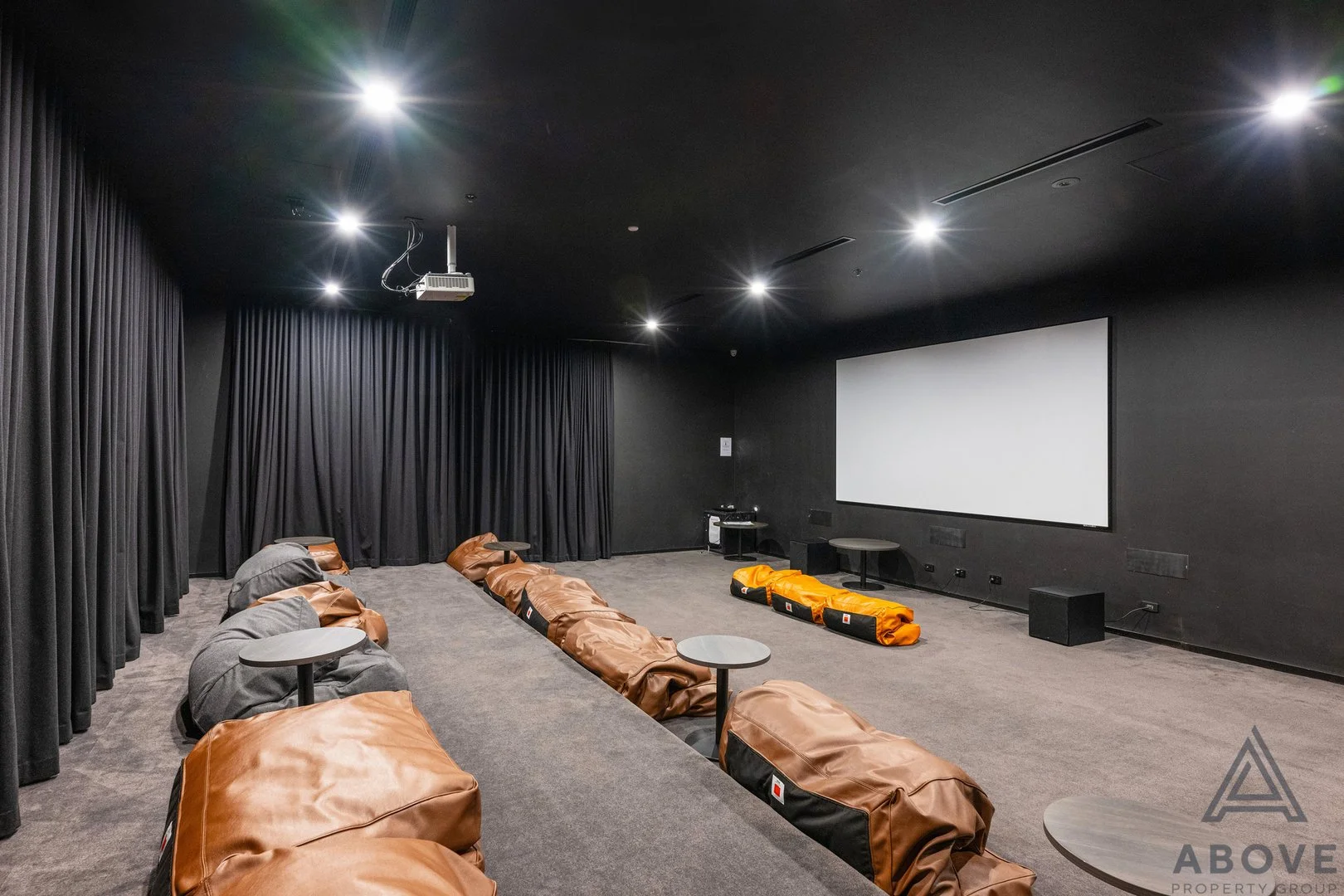 Additional image 23 of 1205/3 Grazier Lane, Belconnen ACT 2617