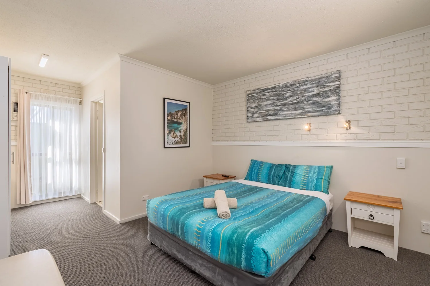 Additional image 12 of Unit 5/1 Dunns Lane, Merimbula NSW 2548