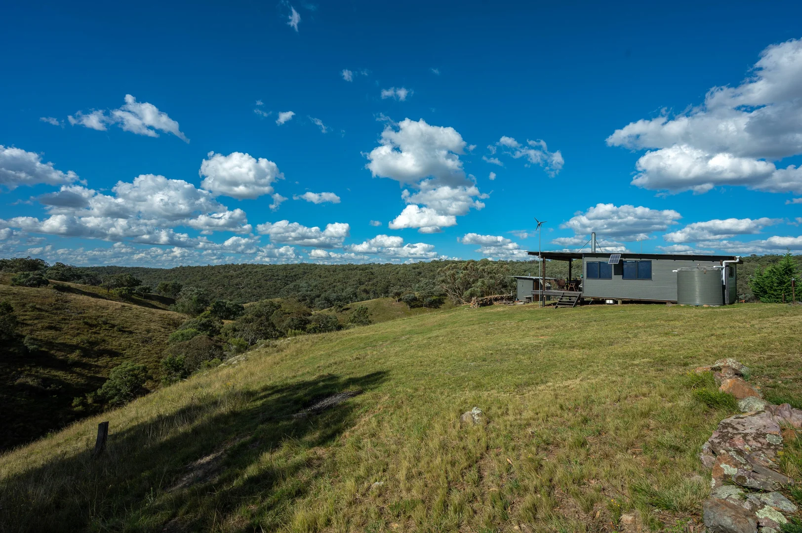 Additional image 17 of 162 Sutters Lane, Ilford NSW 2850