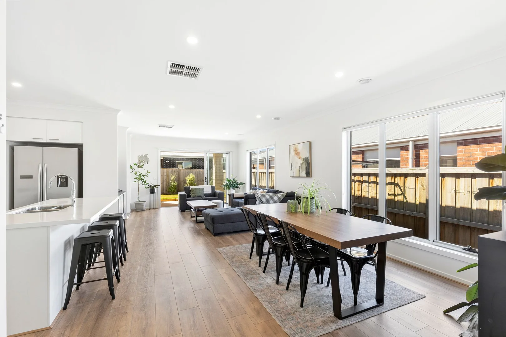 Additional image 3 of 24 Yellow Gum Way, Mount Duneed VIC 3217