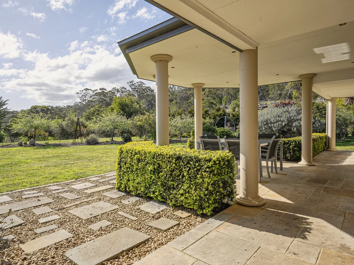 Additional image 24 of 792 Middle Tea Tree Road, Tea Tree TAS 7017