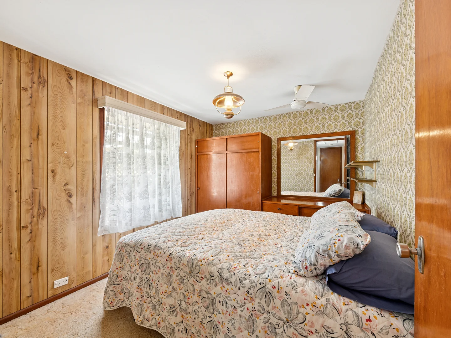 Additional image 9 of 61 Wharf Street, Maclean NSW 2463