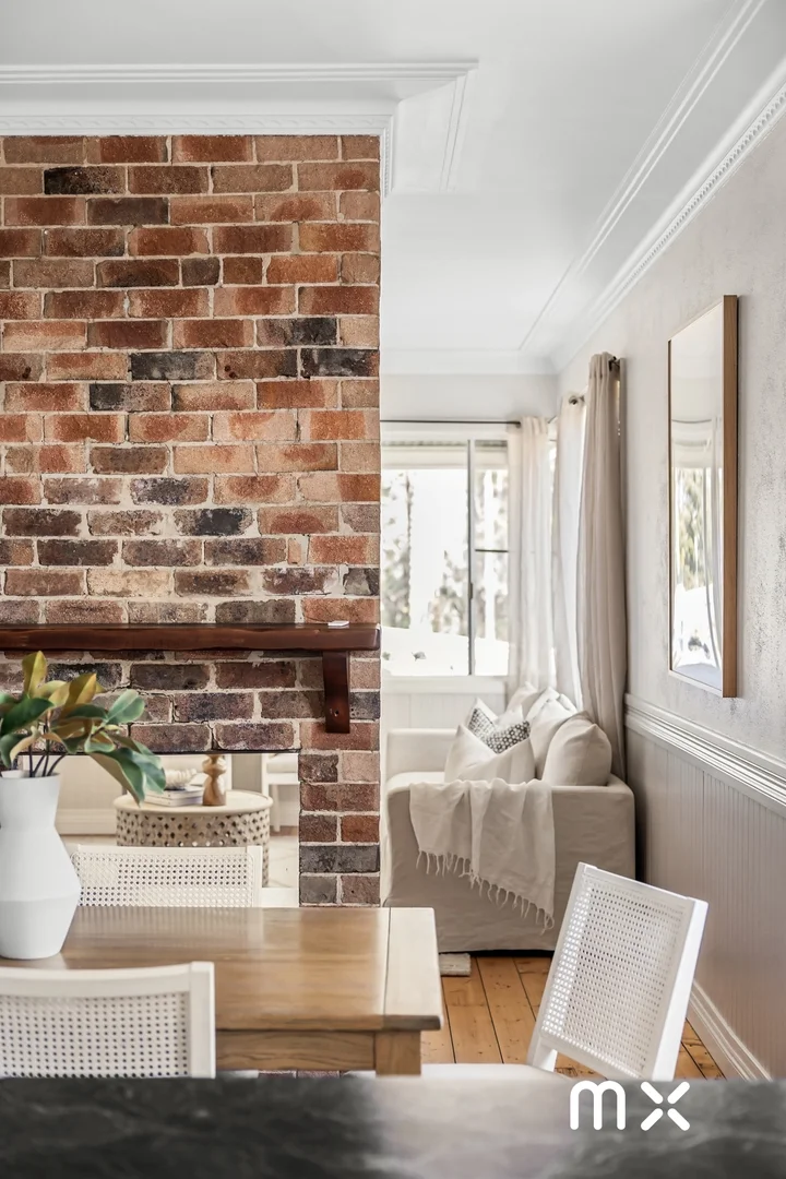 Additional image 4 of 32 Lawrence Hargrave Drive, Austinmer NSW 2515