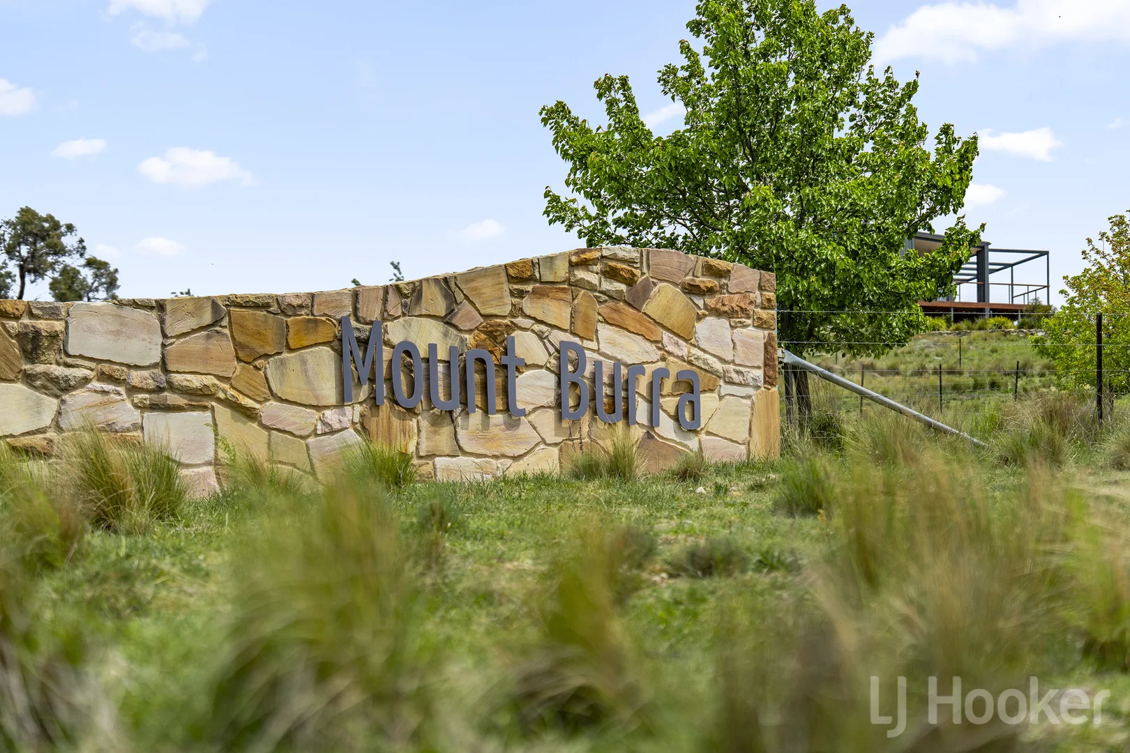 Additional image 10 of Level 309/179 Captain Robertson Drive, Burra NSW 2620