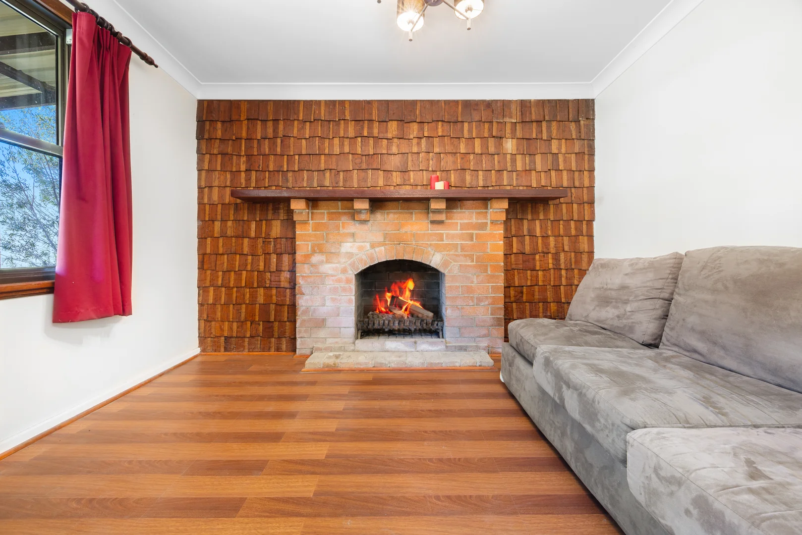 Additional image 5 of 2667 Pappinbarra Road, Pappinbarra NSW 2446