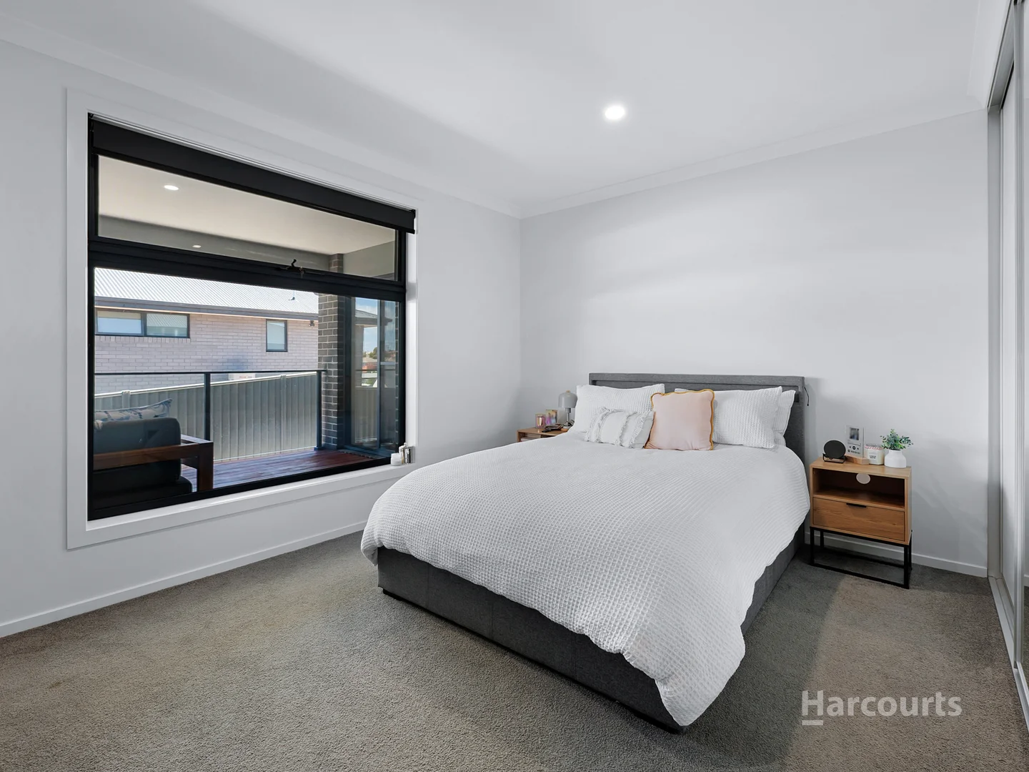 Additional image 12 of 18 Bowman Drive, Penguin TAS 7316