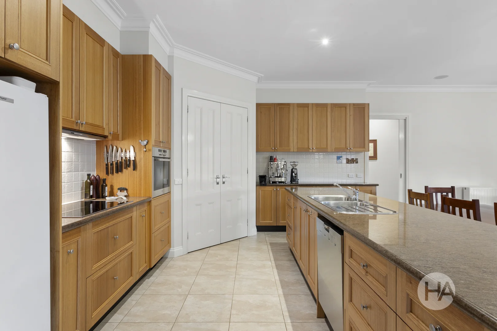 Additional image 5 of 253 & 253A Eramosa Road West, Moorooduc VIC 3933