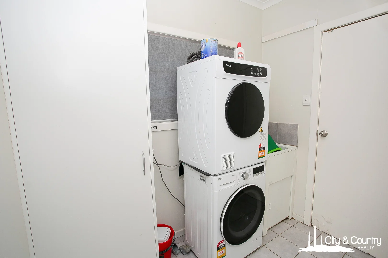 Additional image 14 of 24 Emmalyn Cl, Mount Isa QLD 4825