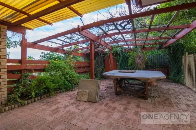 Additional image 16 of 31 Campbell Drive, Hillarys WA 6025