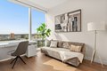 Additional image 12 of 188 Brookline Ave Unit 21B, Boston, MA, 02215