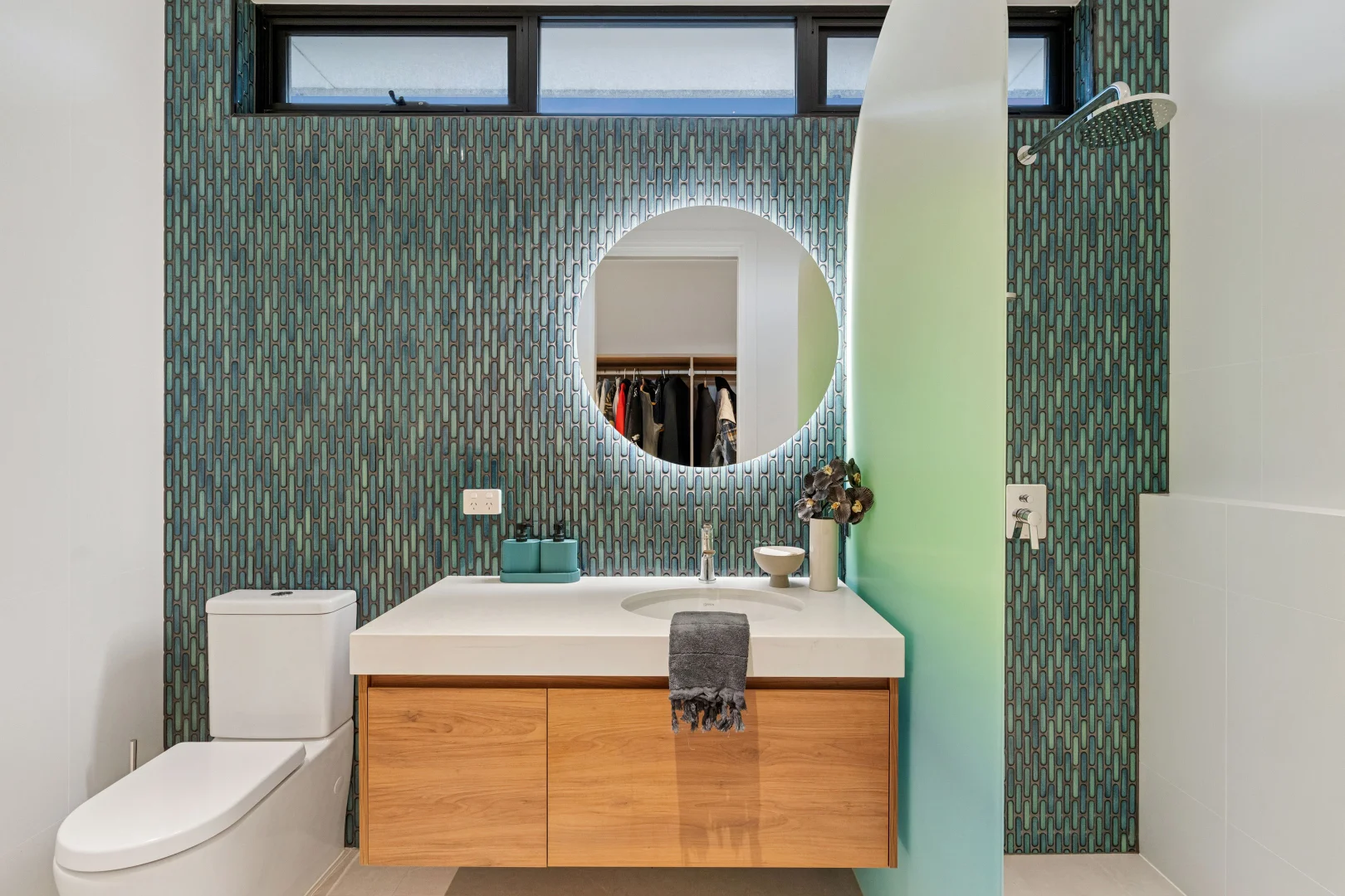 Additional image 19 of 26 Caloroga Street, Wattle Park SA 5066