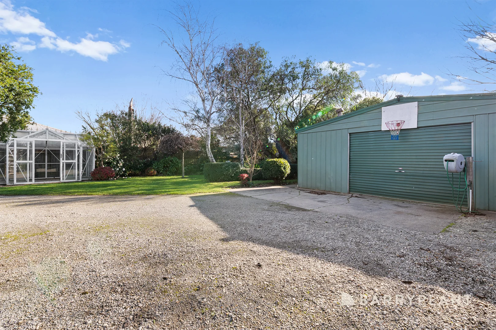 Additional image 11 of 29 Strathavan Drive, Berwick VIC 3806