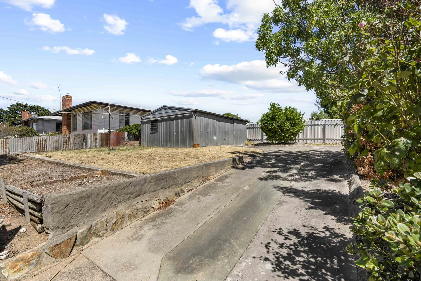 Additional image 16 of 14 Laidlaw Street, Ararat VIC 3377